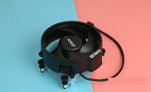 R3 1300X对比R5 1400哪个好 R3-1300X与R5-1400区别对比评测