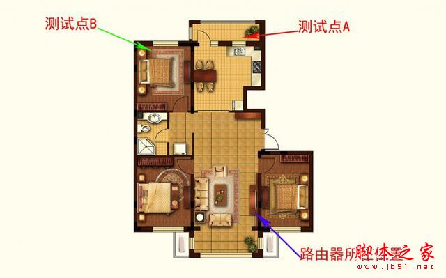 荣耀路由与小米路由mini对比体验测评
