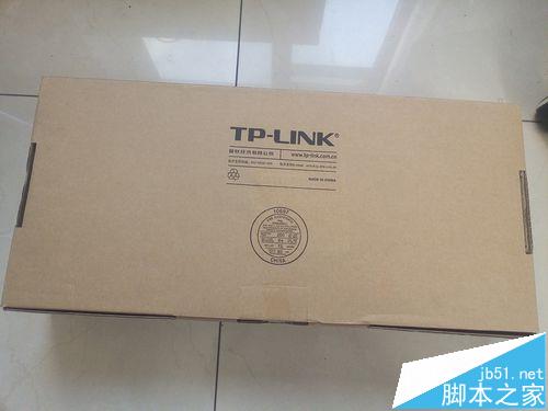TPLINK TLSG1024T交换机怎么样? sg1024t开箱测评
