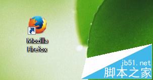 火狐浏览器怎么设置关闭最后标签页时关闭浏览器?