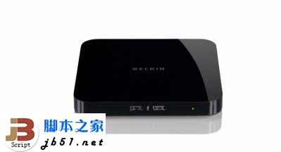 贝尔金路由器的IPv6的认识的误区