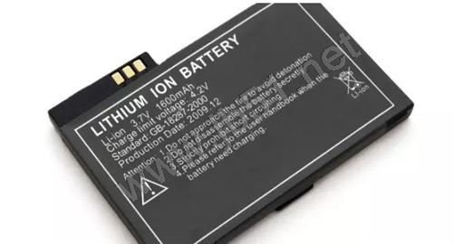 影响笔记本使用寿命的主要因素是什么?详解保证笔记本电池寿命