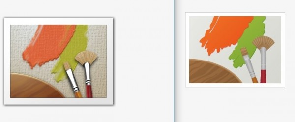 Windows 10首个功能更新之优化UI 带来全新图标