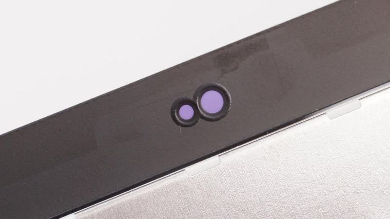 小米小爱触屏音箱内部做工好不好 小米小爱触屏音箱拆解全过程评测