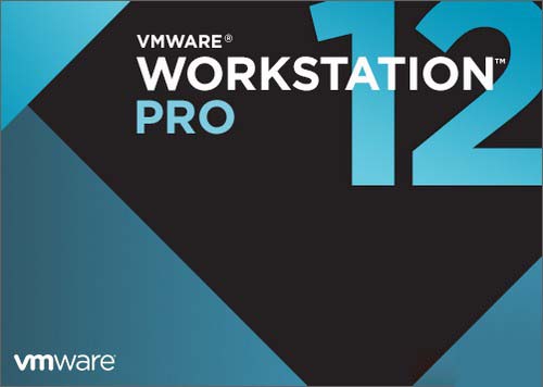 Win10 64位安装Vmware Workstation 12图文详细教程(附激活方法)