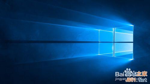 除正版win7/8.1 如何使用最快速的方式激活win10所有版本?