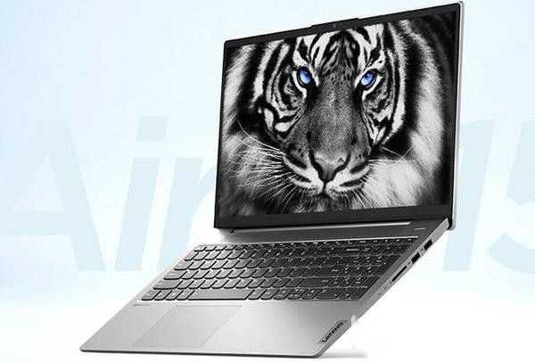 联想小新pro14对比小新air15 2021款哪个值得买