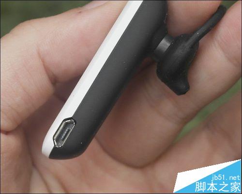 昂达EP20蓝牙耳机怎么样? 昂达蓝牙耳机开箱测评