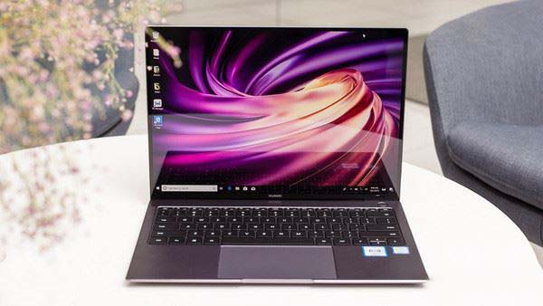 华为MateBook X Pro 2019值得买吗 华为MateBook X Pro 2019上手体验及评测