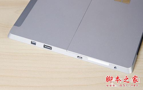 微软Surface 3深度评测 更薄更轻更实惠