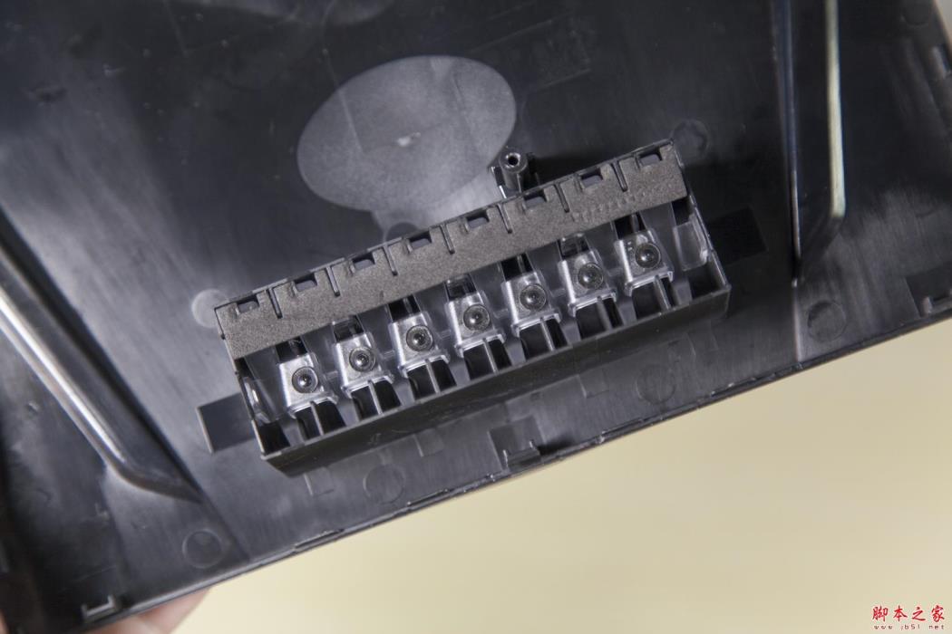 华硕RT-AC86U做工怎么样？华硕 RT-AC86U路由器暴力拆解详细评测