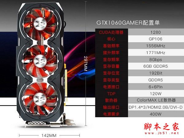 Intel黑科技DIY装机 5000元i5-7500独显傲腾内存游戏电脑配置推荐