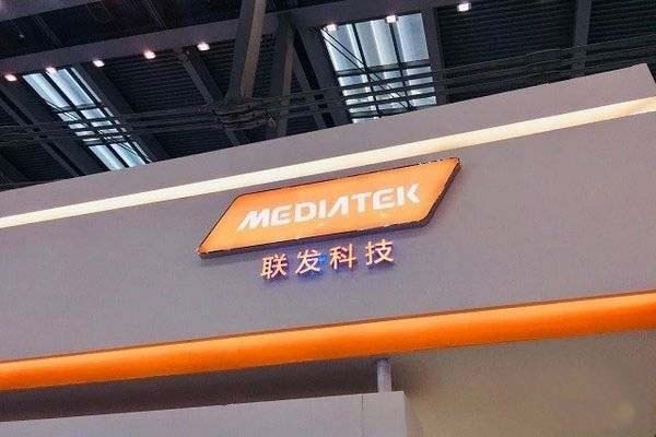 天玑1200处理器怎么样 天玑1200相当于骁龙多少