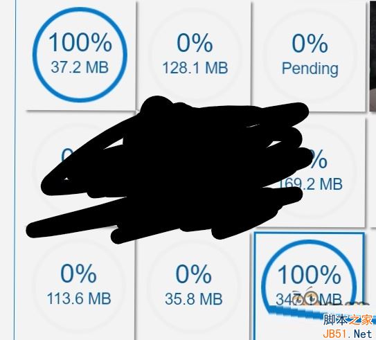 Wallpaper Engine下载卡住不动怎么办？Wallpaper Engine下载卡在100不动解决方法