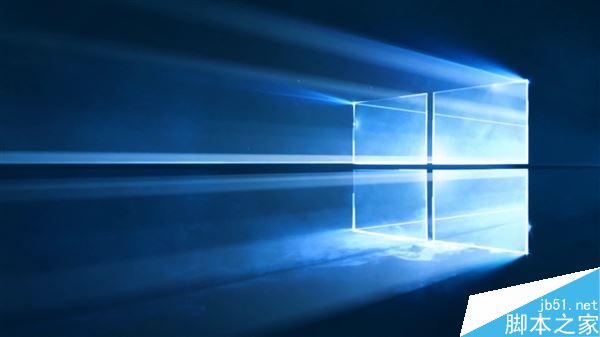 Win10 Cloud云服务版首次亮相:以云服务、云计算为主打