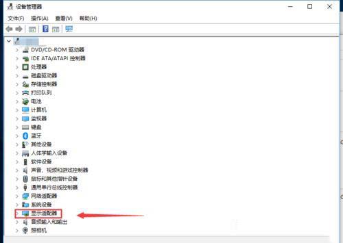 win10打开鬼泣5就闪退怎么办?
