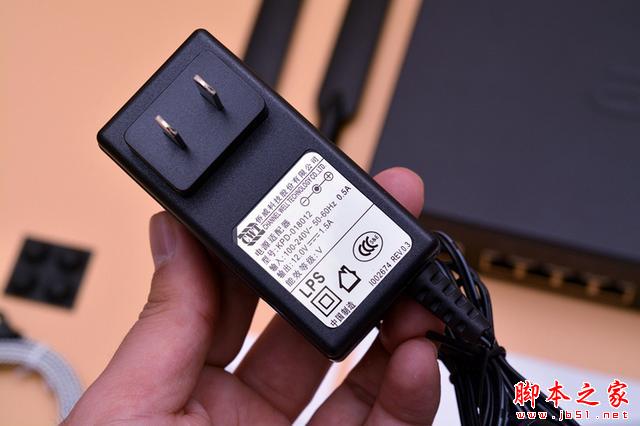 Acer E200 G1怎么样？宏碁E200 G1路由器开箱优缺点评测(附设置教程)