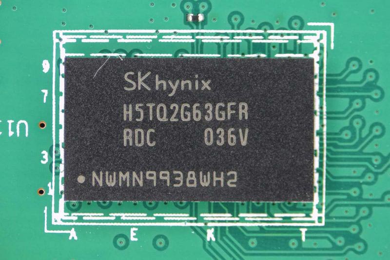 华为k662c光猫怎么样? 华为K662c拆机技巧