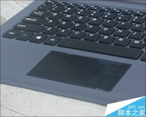12.0寸酷比魔方CDK07超薄磁吸键盘怎么样?