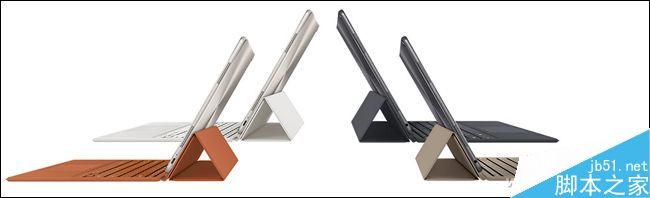 华硕灵焕3怎么样呢?华硕灵焕3评测体验