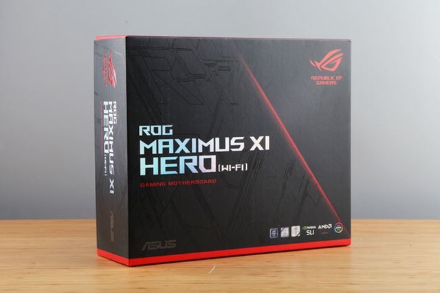 i7 9700k搭配什么主板好 Intel九代i7-9700K主板搭配介绍