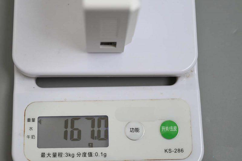 华为H6路由器信号好吗? 华为H6硬件配置和信号测评