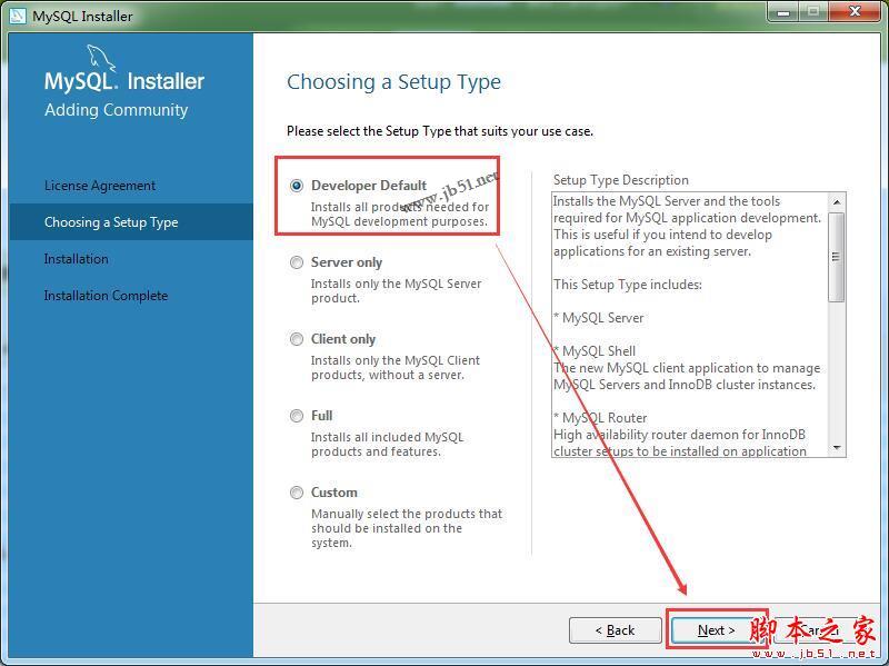 MySQL怎么安装？MySQL Server 8.0最新详细安装教程+配置使用方法(附离线包)