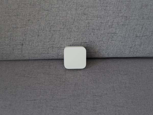 小米蓝牙耳机Air2 SE怎么样?小米真无线蓝牙耳机Air2 SE评测