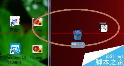 Vmware虚拟机怎么向Linux虚拟机拖放文件？