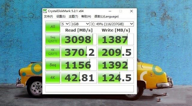 联想小新14笔记本值得买吗 锐龙3500U处理器联想小新14新品全面图解评测