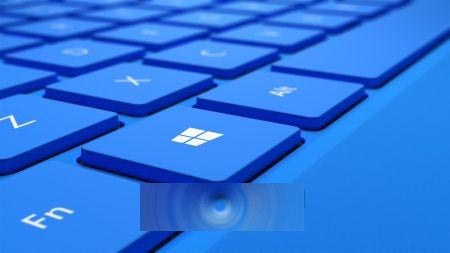 物联网版Win10 预览版10586 IoT Core版下载