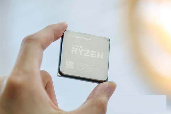 为发烧而生 2万元AMD R7-1800X双显卡交火豪华电脑配置方案推荐