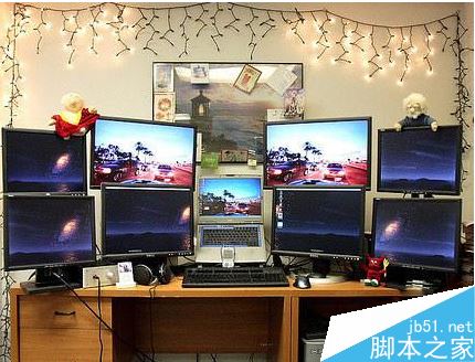 教你一招成功破解电信限制路由器，多台电脑一起上网速也一样快