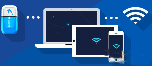 迅雷随身wifi和瑞星随身wifi哪个好？瑞星随身wifi和迅雷随身wifi对比评测