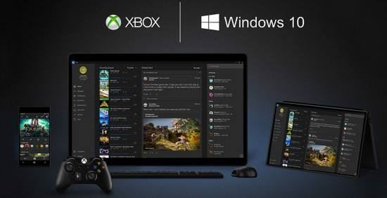 win10游戏模式在哪 win10游戏模式如何设置
