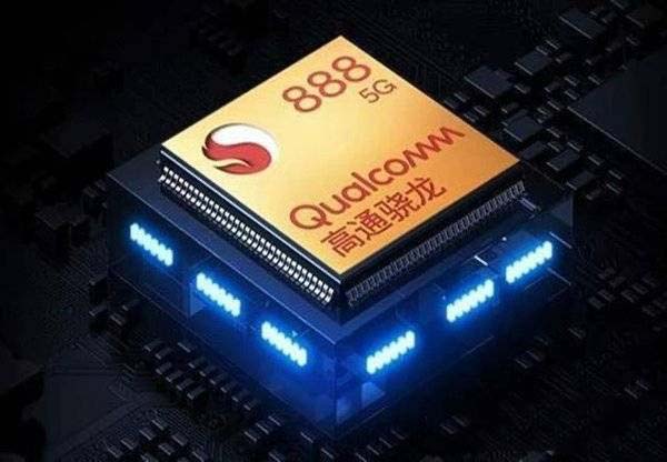 天玑1200对比骁龙888哪个好