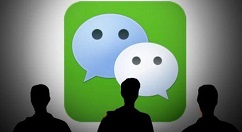 微信朋友圈如何仅发语音 微信朋友圈中发语音的方法