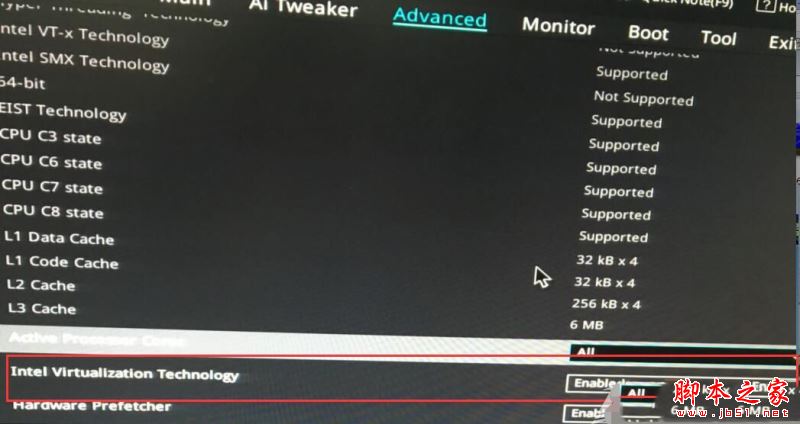 Win7系统出现蓝屏且提示错误代码0x000000C5的原因及解决方法