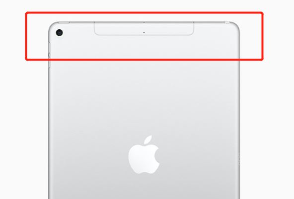 iPad Air 2019值不值得买 iPad Air 2019详细评测