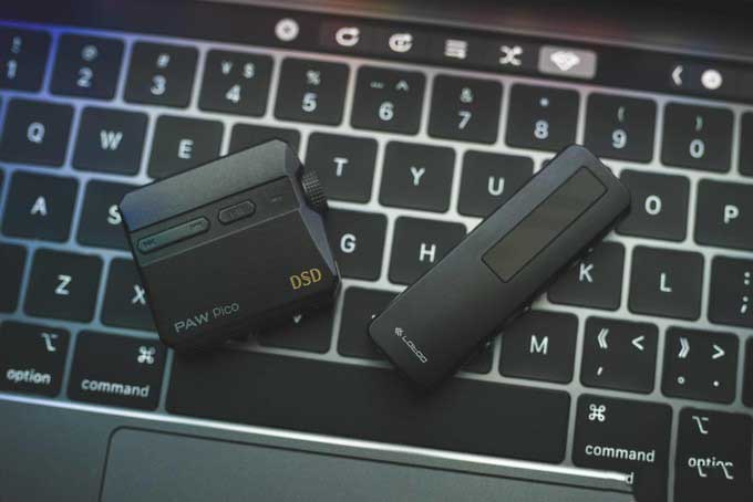 乐图PAW S1怎么样 乐图PAW S1详细介绍