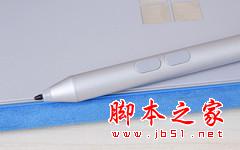 微软Surface 3深度评测 更薄更轻更实惠