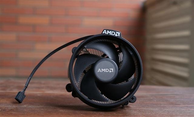 主流游戏平台 不足5千锐龙5-2600配RX580电脑3A配置详细介绍