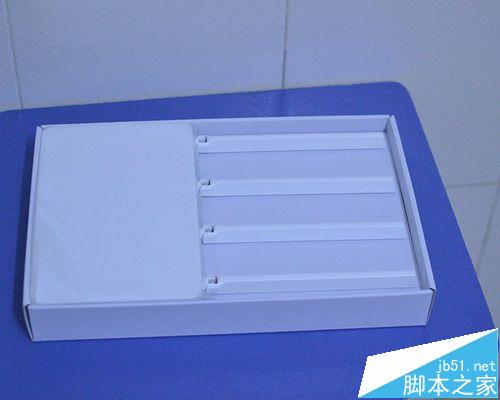 小米路由器3信号好吗? 小米路由3开箱使用教程
