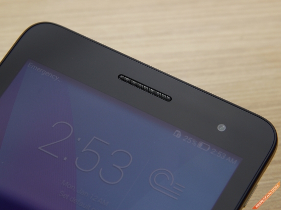 仅599的能打电话的平板 华为荣耀畅玩平板评测