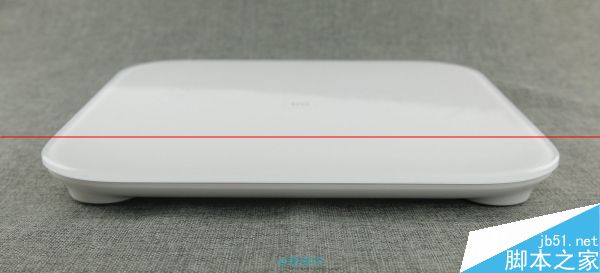 小米体重秤怎么样精确吗？小米智能秤开箱图赏