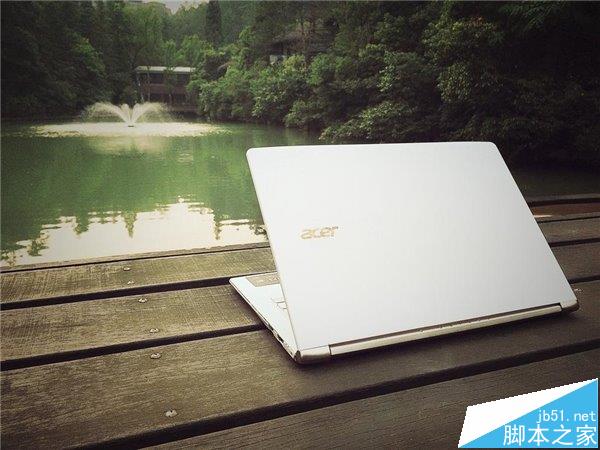 宏碁蜂鸟s13笔记本怎么样? 宏碁蜂鸟s13开箱图赏