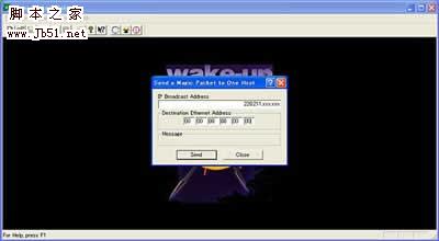 打个电话就开机！六种方法推荐