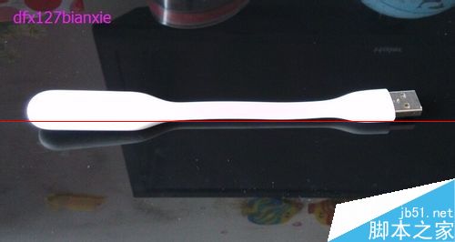 小米led随身灯怎么样？小米LED灯的使用方法