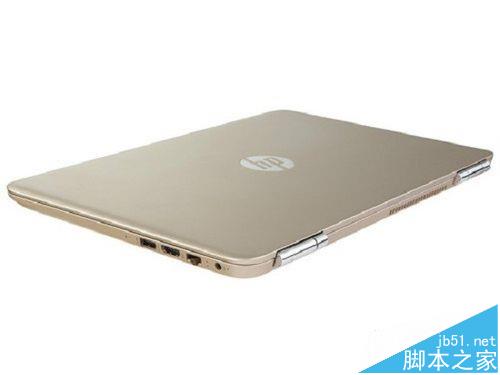 惠普pavilion14 027tx笔记本怎么拆机?