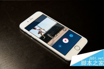 苹果手机微信聊天记录怎么恢复